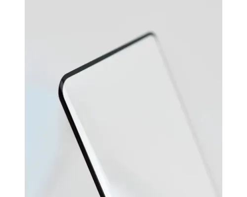 Захисна плівка Mietubl big curved for Xiaomi Redmi Note 14 Pro 4G mag-2000001606094144901