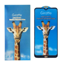 Giraffe Anti-static glass for Xiaomi Redmi Note 8T mag-200000143106139261