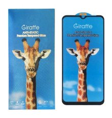 Giraffe Anti-static glass for Samsung A14/A14 5G/M14 mag-200000143032339186
