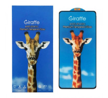 Giraffe Anti-static glass for Xiaomi Poco F6 mag-2000001546291106320
