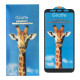 Giraffe Anti-static glass for Samsung A7 2018 (A750) mag-200000143076739198