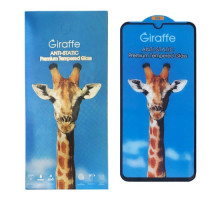 Giraffe Anti-static glass for Xiaomi Redmi 7 mag-200000143091039245