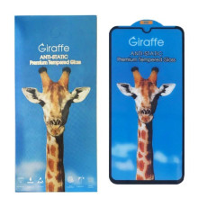 Giraffe Anti-static glass for Xiaomi Redmi 7 mag-200000143091039245