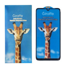 Giraffe Anti-static glass for Xiaomi Redmi Note 7 mag-200000143109239264