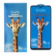 Giraffe Anti-static glass for Xiaomi Redmi Note 7 mag-200000143109239264