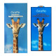 Giraffe Anti-static glass for Samsung S24 Ultra mag-2000001546246100334