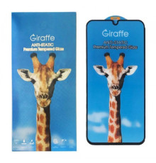Giraffe Anti-static glass for Samsung A15/A25/M15 mag-2000001517079131676