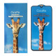 Giraffe Anti-static glass for Samsung A15/A25/M15 mag-2000001517079131676