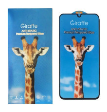 Giraffe Anti-static glass for Samsung A24 4G mag-200000143150439304
