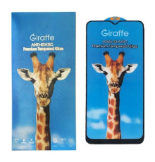 Giraffe Anti-static glass for Samsung A22 5G (A226) mag-200000143039239189