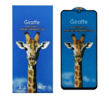 Giraffe Anti-static glass for Samsung A05S (A057)/A07 (A075) mag-2000001546079106304
