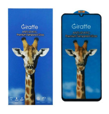 Giraffe Anti-static glass for Samsung A05S (A057)/A07 (A075) mag-2000001546079106304