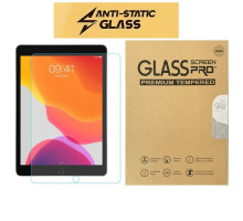 Захисне скло iPad ANTI-STATIC for iPad 10.2 (2021) mag-200000151080361673