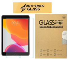 Захисне скло iPad ANTI-STATIC for iPad 10.2 (2021) mag-200000151080361673