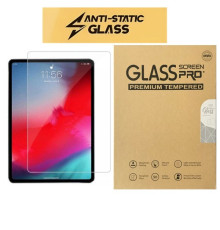 Захисне скло iPad ANTI-STATIC for iPad 11 (2025) mag-2000001590812140570