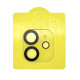 Захисне скло Camera for iPhone 11 прозоре mag-20000011770449266