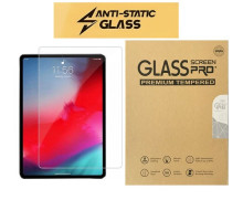 Захисне скло iPad ANTI-STATIC for iPad Pro 13 (2024) mag-200000155704461675