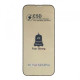 Захисне скло ESD PRIVACY GLASS for iPhone 12 /12 Pro тех пак. mag-200000142728689195