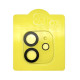 Захисне скло Camera for iPhone 12 прозоре mag-200000131541538157