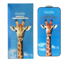 Giraffe Anti-static glass for iPhone 13 Pro Max/ 14 Plus mag-200000142985339158