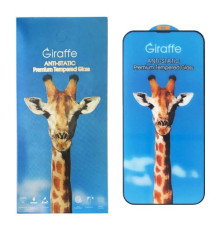 Giraffe Anti-static glass for iPhone 13 Pro Max/ 14 Plus mag-200000142985339158