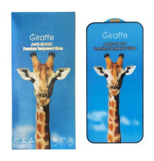 Giraffe Anti-static glass for iPhone 14 Pro Max mag-200000142987759308