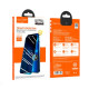Захисне скло HOCO A12Pro Nano 3D full-screen Privacy protection iP14 Pro Max mag-6931474779670142408