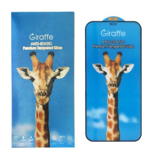 Giraffe Anti-static glass for iPhone 11 Pro/X/XS mag-2000001429808140592