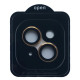 Захисне скло Camera METAL for iPhone 14/14 Plus gold mag-2000001557976142720