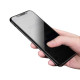 Захисне скло HOCO G15 Guardian full-screen anti-spy for iPhone XsMax/11ProMax 8+2 mag-693147479376830984