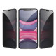 Захисне скло HOCO G15 Guardian full-screen anti-spy for iPhone XsMax/11ProMax 8+2 mag-693147479376830984