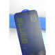 Захисне скло BLUEO Full Cover Anti-Peep Matte Glass (Privasy) for iPhone 15/16 чорне mag-6934663740673140744