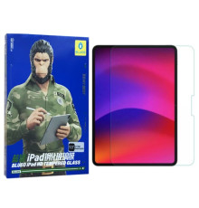 Захисне скло BLUEO HD Tempered Glass for iPad Pro 11 (2020-2022)/Air 4 (10.9)/Air 5 (10.9) mag-6934663722273140734