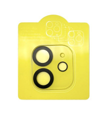 Захисне скло Camera for iPhone 13 mini/ 13 прозоре mag-2000001345320100627