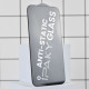Захисне скло iPaky ANTISTATIC for iPhone 7/8/SE 2020 mag-2000001554388106490