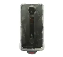 Захисне скло Mossily Magic Box Privacy glass for iPhone 15 Pro mag-2000001657058151884