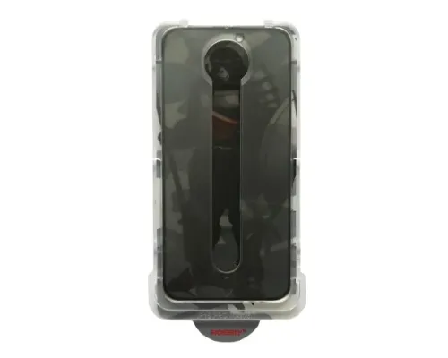 Захисне скло Mossily Magic Box Privacy glass for iPhone 15 Pro mag-2000001657058151884