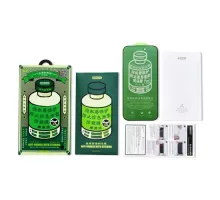 Захисне скло Remax Privacy 3D GL-27 for iPhone 17 Air чорне mag-6954851255925144208