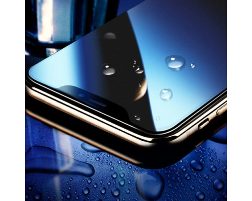 Захисне скло HOCO G11 Full screen HD privacy protection for iPhone XsMax/11ProMax 20+5 mag-693147477139131021