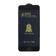 Захисне скло ESD 4S (anti-static) for iPhone 7/8 чорне тех. пак. mag-200000135259543857