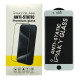 Захисне скло iPaky ANTISTATIC for iPhone 7/8/SE 2020 Біле mag-2000001554395106491
