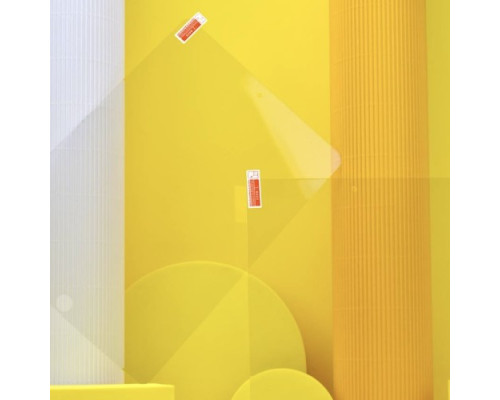 Захисне скло iPad ANTI-STATIC for iPad Air /Air 2/PRO 9.7/ 5 / 6 mag-200000151078019886