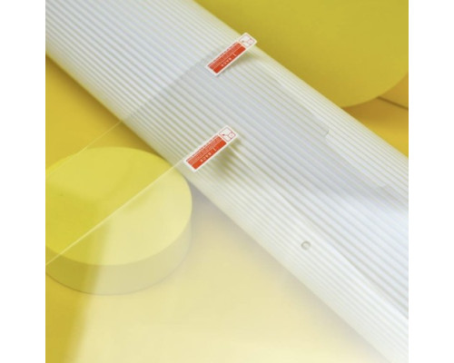 Захисне скло iPad ANTI-STATIC for iPad Air /Air 2/PRO 9.7/ 5 / 6 mag-200000151078019886