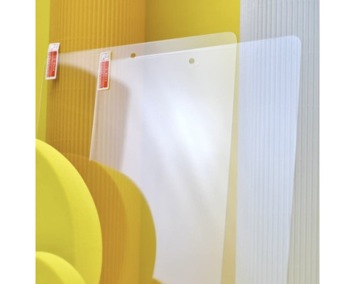 Захисне скло iPad ANTI-STATIC for iPad Air /Air 2/PRO 9.7/ 5 / 6 mag-200000151078019886