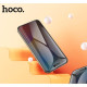 Захисне скло HOCO A12Pro Nano 3D full-screen Privacy protection iP14 Pro mag-693147477966334960