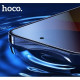 Захисне скло HOCO A12Pro Nano 3D full-screen Privacy protection iP14 Pro mag-693147477966334960
