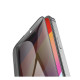Захисне скло HOCO A12Pro Nano 3D full-screen Privacy protection iP14 Pro mag-693147477966334960