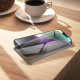 Захисне скло HOCO G11 Full screen HD privacy protection for iPhone 14 Pro 20+5 mag-6931474780645141744