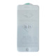 Захисне скло 5D Strong for iPhone 6+ біле тех. пак. mag-200000084707846686