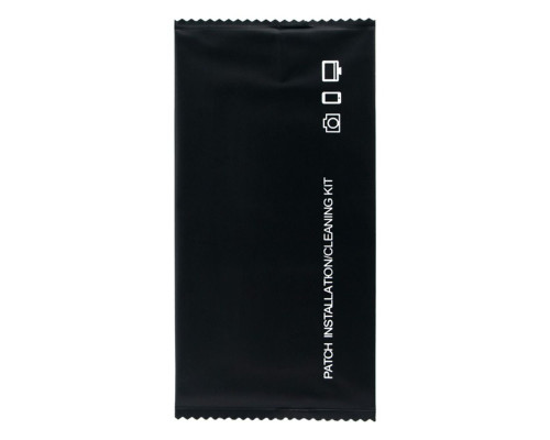 Захисне скло BOROFONE BF3 Full screen screen printing tem list IP 14 Pro (BF3-14P)